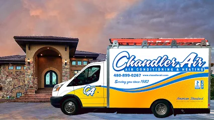 Chandler Air primary photo