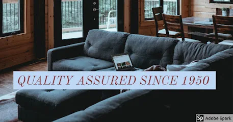 Charles McDuffee Co. Heating & Air Conditioning primary photo