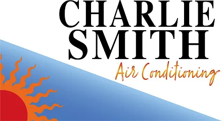 Charlie Smith Air Conditioning primary photo