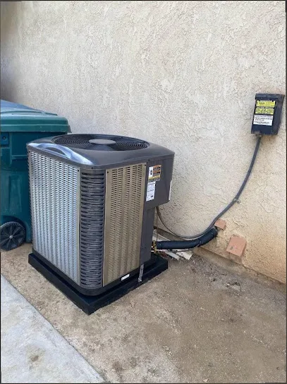 Chavez & Sons primary photo