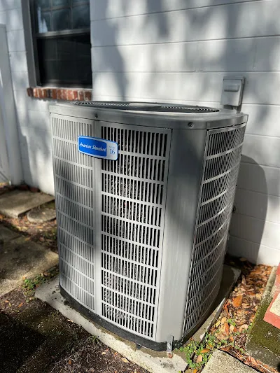 Cincinnati Heating & Cooling Experts primary photo