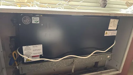 City Cool Air Inc | Ptac Installation HVAC Repair NYC