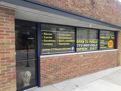 Citywide Supply and Service primary photo