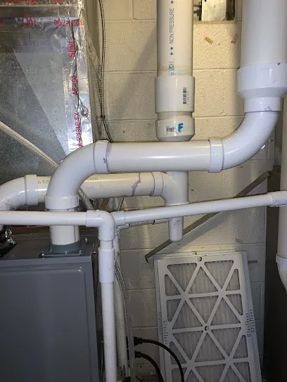 Classic Air primary photo