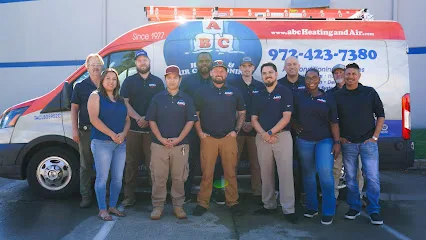 ClassicABC Heating & Air primary photo