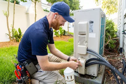 Climate King LLC primary photo