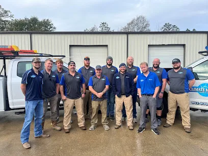 Climate Masters Inc primary photo