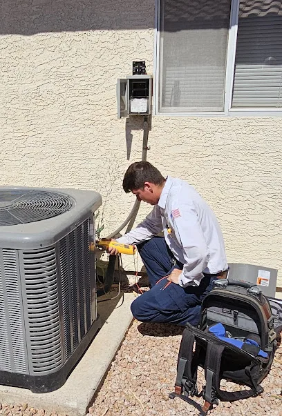 Climate Pro LLC primary photo