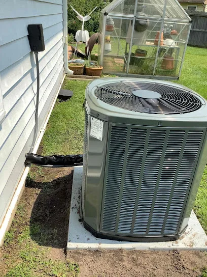 Climatemakers of VA primary photo