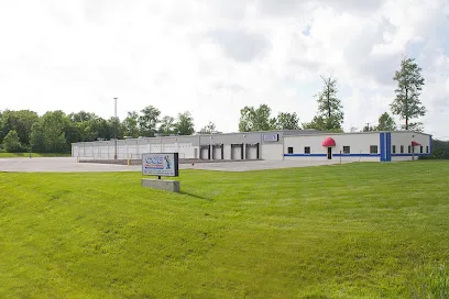 Coe Heating & Air Conditioning primary photo