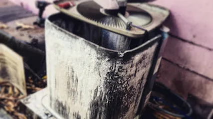 Coldlife AC - Air Conditioner Services Miami primary photo