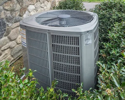 Cole Valley Air Conditioner Repair primary photo