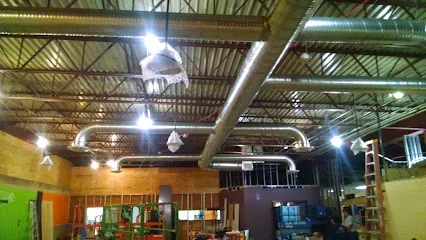 Collins Co primary photo