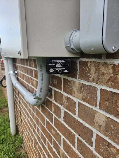 Comfort Control Air Conditioning & Heating