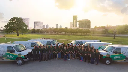 Comfort Experts primary photo