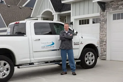 Comfort Masters LLC primary photo