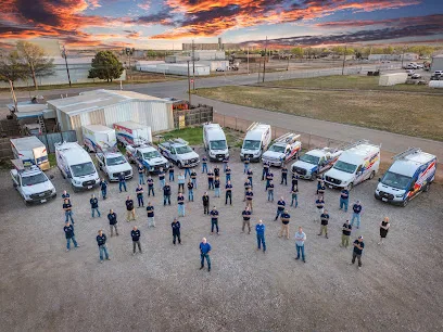 Comfort Masters Plumbing Heating and Air Conditioning primary photo