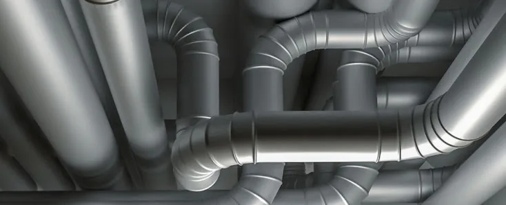 Comfort Systems Inc.