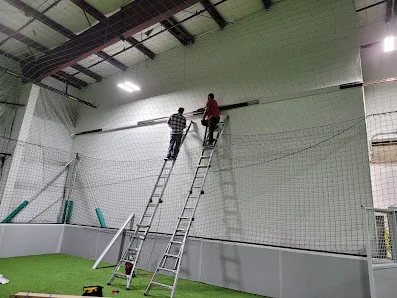 Commercial HVAC Repair Maintenance & Installation Experts NYC