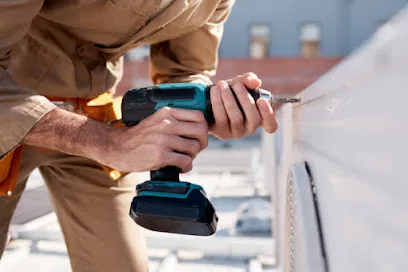 Complete HVAC Repair primary photo