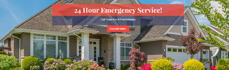 Conserv-Air primary photo