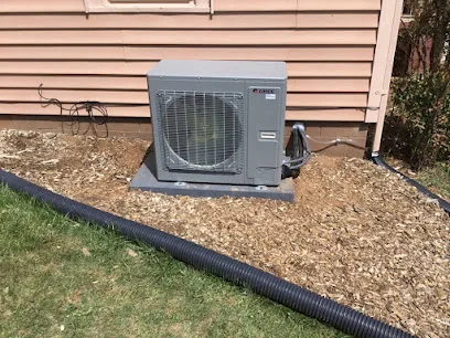 Control Specialties of Asheville primary photo