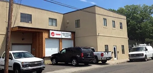 Controlled Temperatures INC primary photo