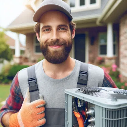 Cooling And Heating St. Louis primary photo