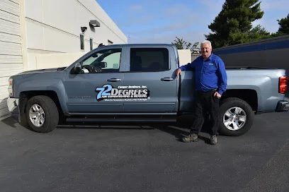 Cooper Brothers, Inc. primary photo