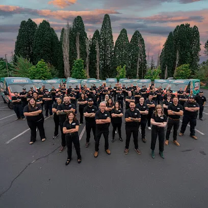 Cornel's Plumbing, Heating & Air Conditioning primary photo