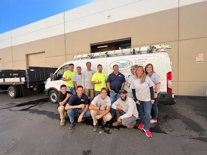 Craig's Air Conditioning, Inc.