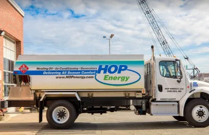 CRC Energy primary photo