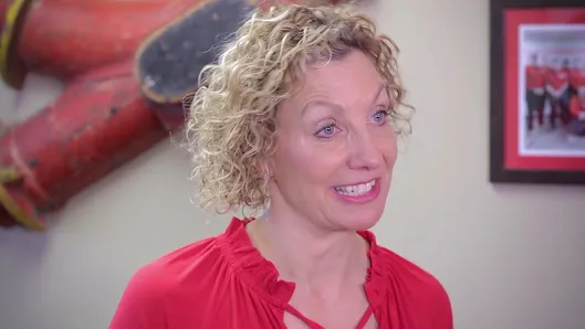 Crisafulli Bros. Plumbing & Heating Contractors, Inc.