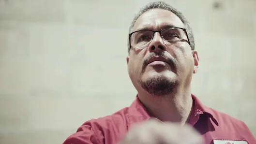 Crisafulli Bros. Plumbing & Heating Contractors, Inc.