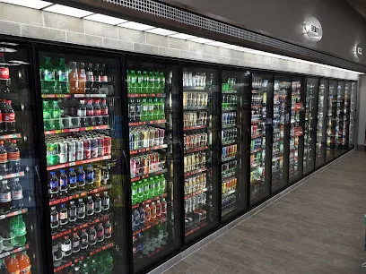 Dakota Refrigeration Inc. primary photo