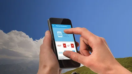 Dale's Heating & Air primary photo