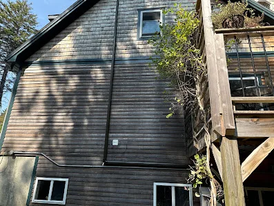 Dave's World Windham