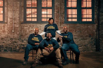 Dawson Heating & Air Conditioning primary photo