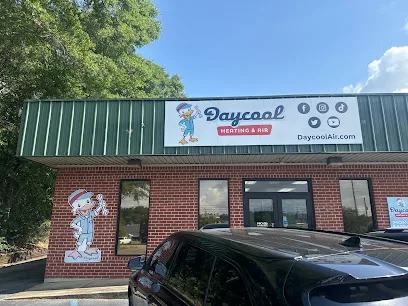 Daycool Heating & Air primary photo