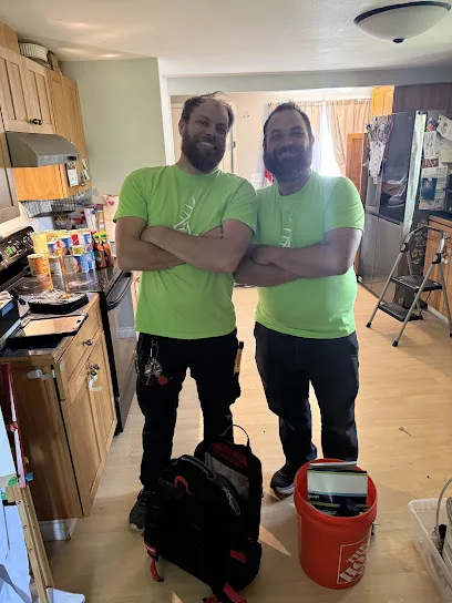 Dear Services Heating & AC Repair primary photo