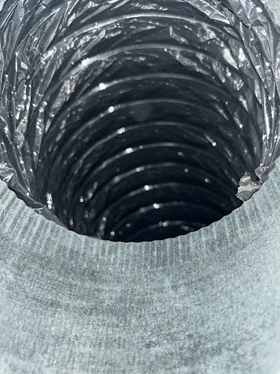 Delta Clean Air Worcester