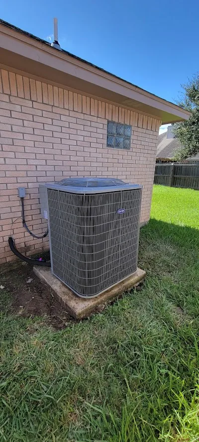 Des Moines Heating-Cooling Experts primary photo