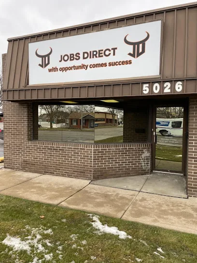 Detroit Heating and Cooling primary photo