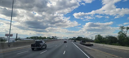 Detroit HVAC Solutions: Heating & Air Conditioning primary photo