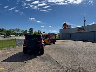 Doggone Good Heating & Cooling primary photo