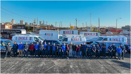 Dole Heating & Air Conditioning primary photo