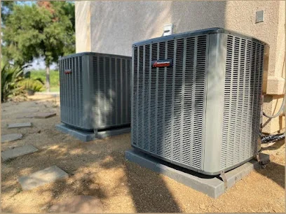 Domingo & Sons primary photo