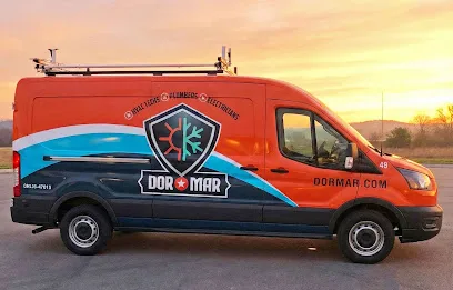 Dor-Mar Columbus Heating And Air primary photo