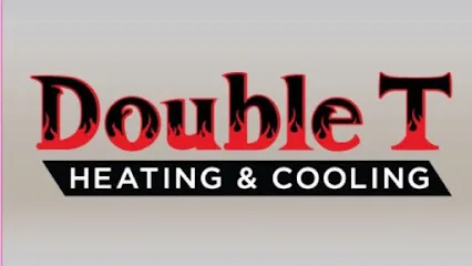 Double T Heating and Cooling primary photo