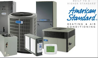 Dr. AC Heating and Cooling